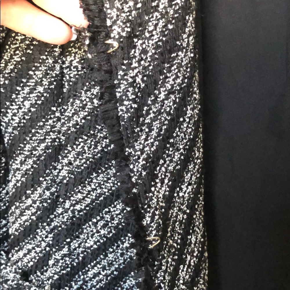 Jacket - Picture 5 of 6